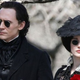 Illustration for article titled Crimson Peak is a Gorgeous Nightmare